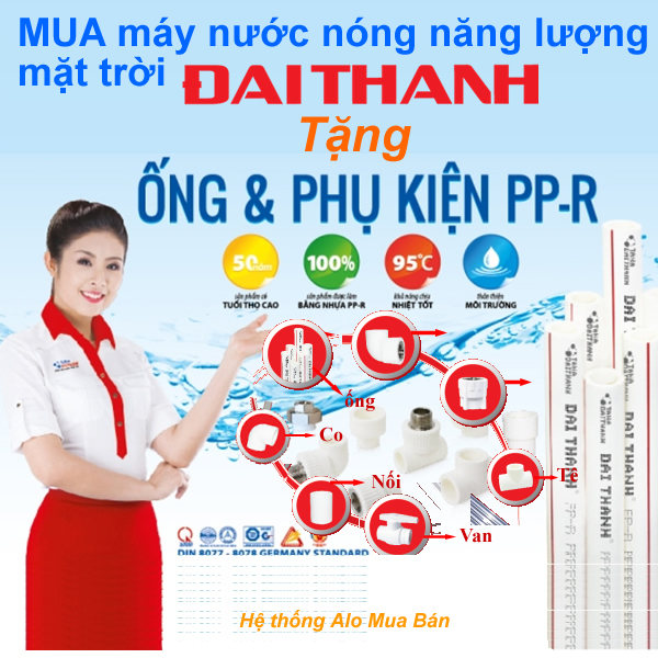 tang-ong-phu-kien-PPR-Dai_Thành