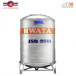 bon hwata 500l dung